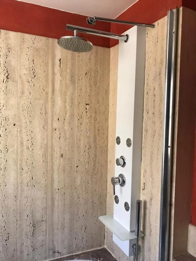 Styling Sierpes Center Apartamento Sevilla 0*,